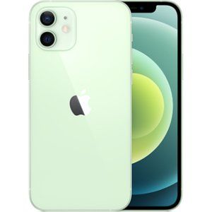 iPhone 11- 64GB- Green